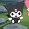 nekodancing