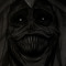 Reaperking