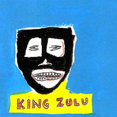 KING ZULU