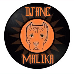 Malika