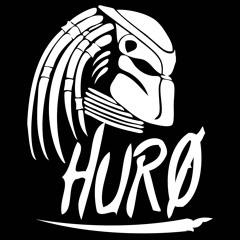 HURO