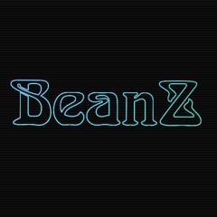 BeanZ