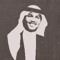 Bdran