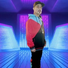 LOCO M.C (Brian Molina)