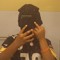 chuuk young Boy
