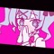 Rabbit hole miku