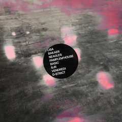 Apollo Records