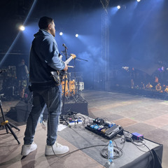 AYYOBRAD