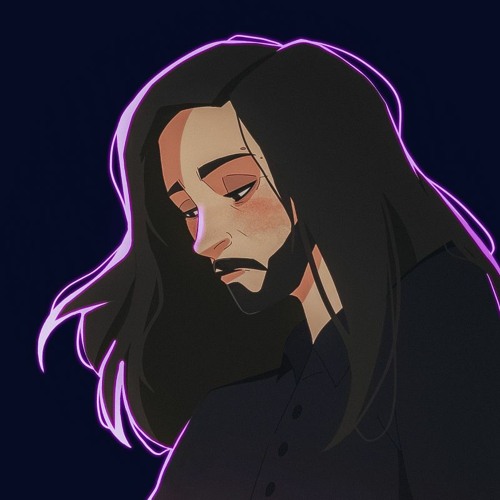 Utamaru’s avatar