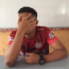 SYAFIQ