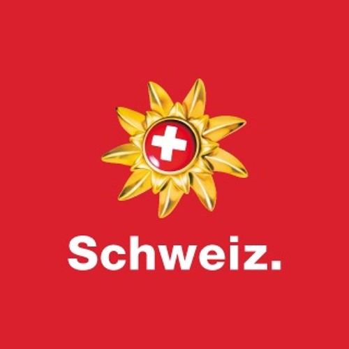 Stream Voiceover Jade Lucerna by Switzerland Tourism | Listen online for  free on SoundCloud
