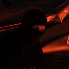 BLADEBOI._.