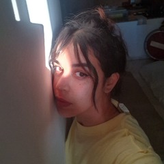 Manel Nasralli