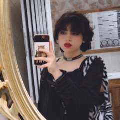 Denaww