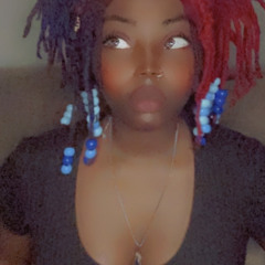 Jas Bihh