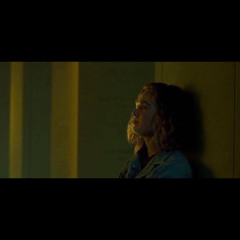 الصمت لا يعني الخوف ..