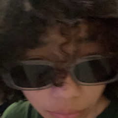 KAISON LEWIS