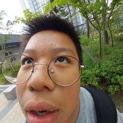 승준이애미