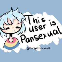 Pretty_Crier