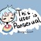 Pretty_Crier