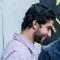 ELhassane Louahedj