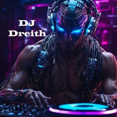 DJ Dreith
