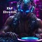 DJ Dreith