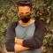 BassEm