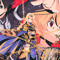 animestown26