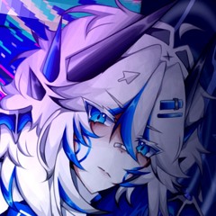 NEODRIVE