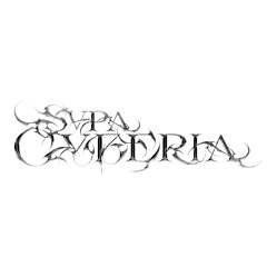 SVPACYBERIA