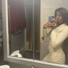 p.cashhhh