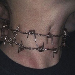 遲那時起有空時