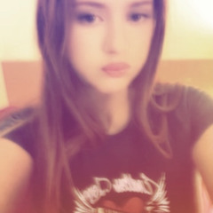 Lizzy