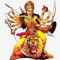 Yogmaya Jai Maa RA