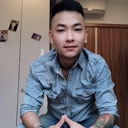 tinot đập chai =))