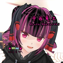 ニッシー