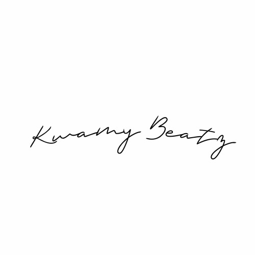 Kwamy’s avatar