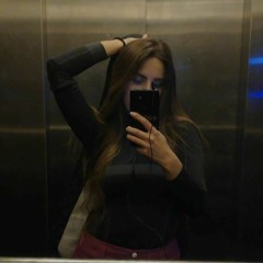 MarieBoo