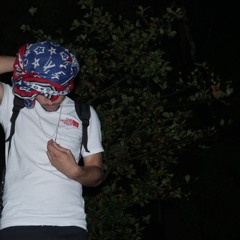 Cashmoneymajilll Archived