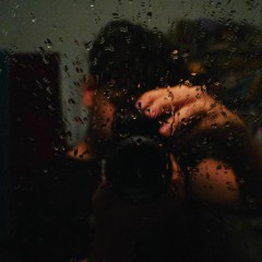 bxlxzs._