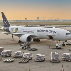 United World Logistics Corporation New York
