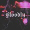 Bloodly