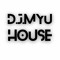 DJ Myu House