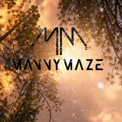 MANNY MAZE