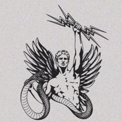 05_zyzz_24