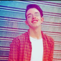 Mohamed Elsayed