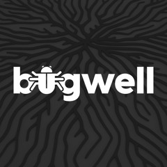 Bugwell