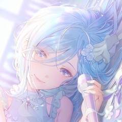 say hi to the new shizu6