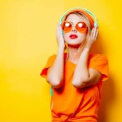 𝔇𝔢𝔞𝔫𝔫𝔞 𝔖𝔢𝔫𝔱𝔢𝔯